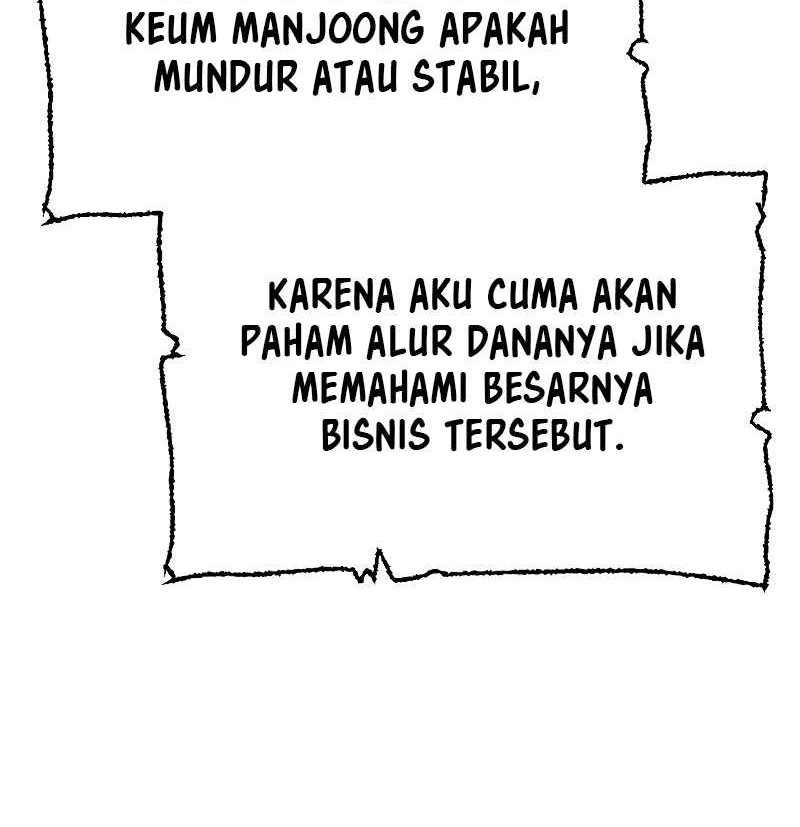 Halaman 478