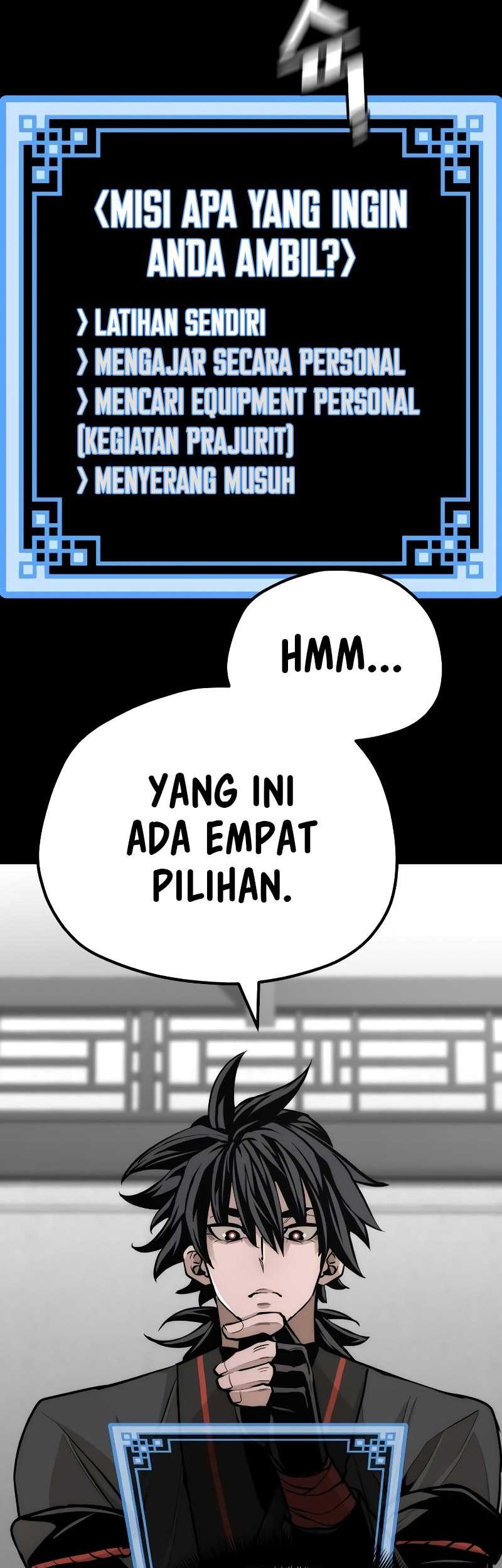 Halaman 353