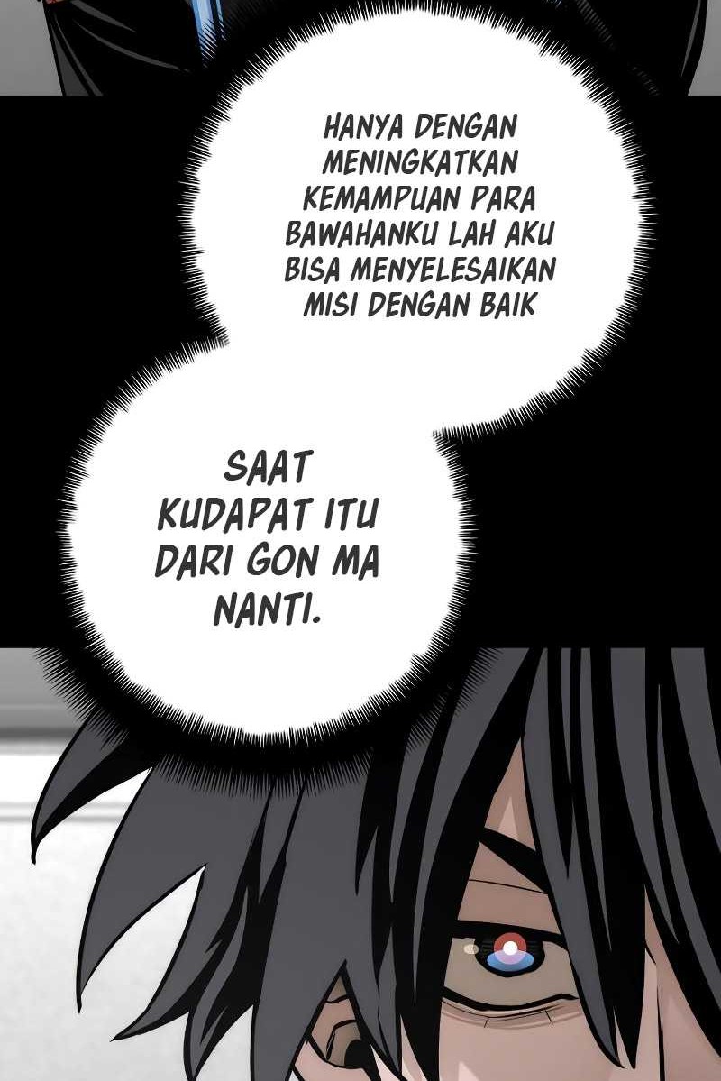 Halaman 354