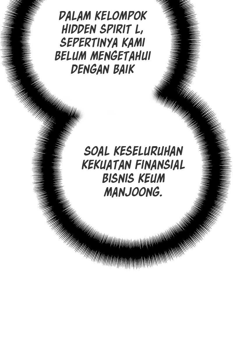 Halaman 480