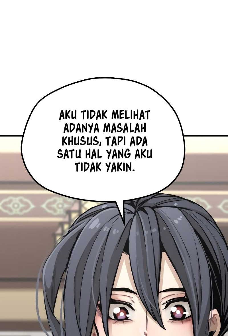 Halaman 482