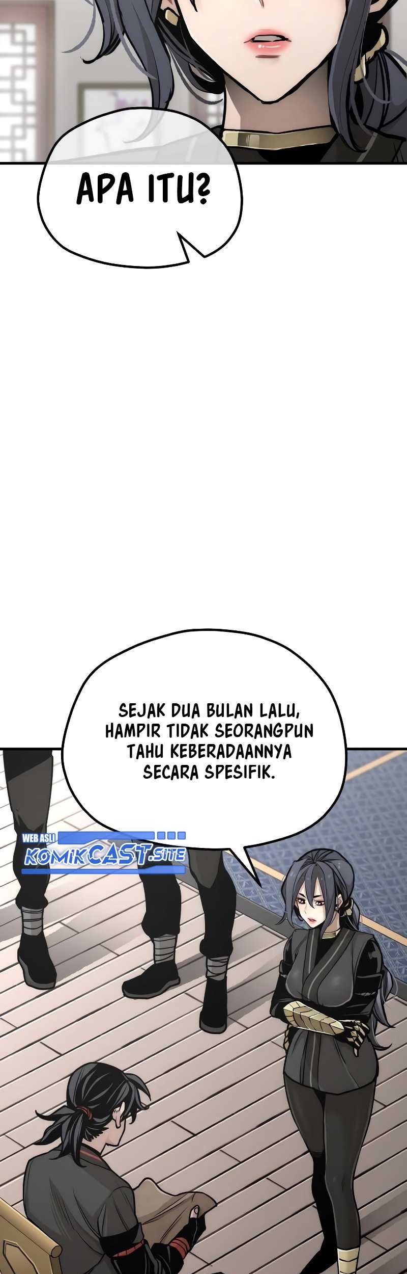 Halaman 483