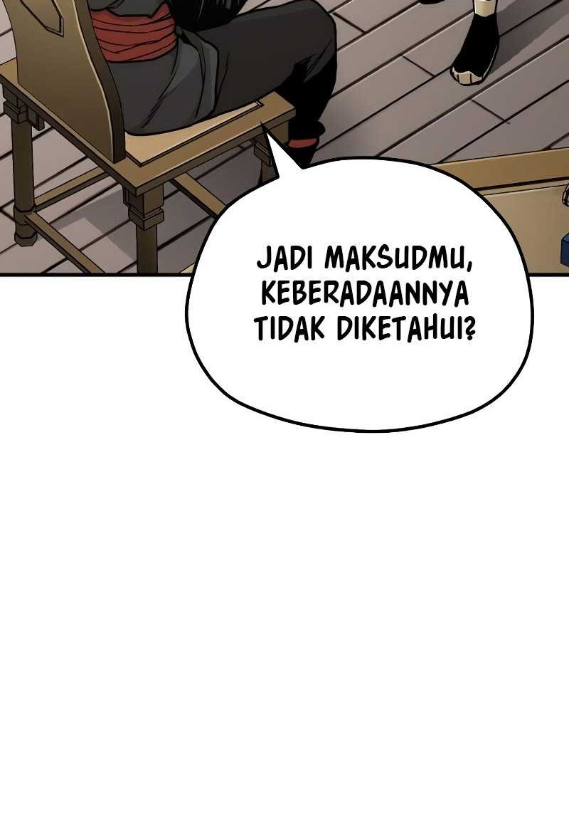 Halaman 484