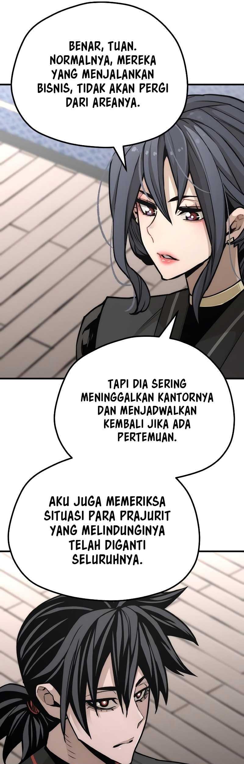 Halaman 485