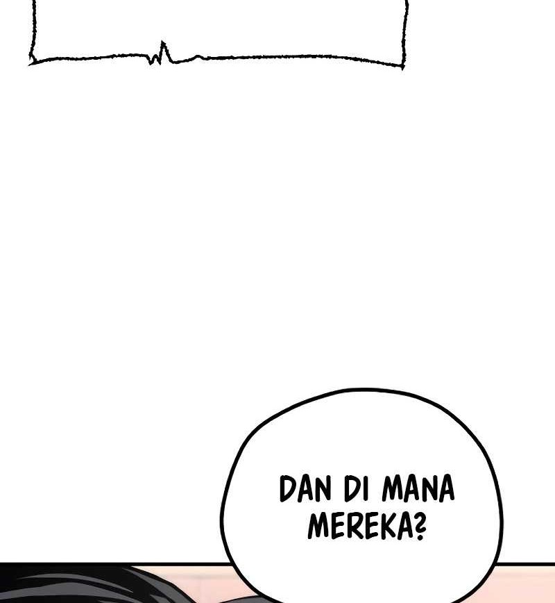 Halaman 488