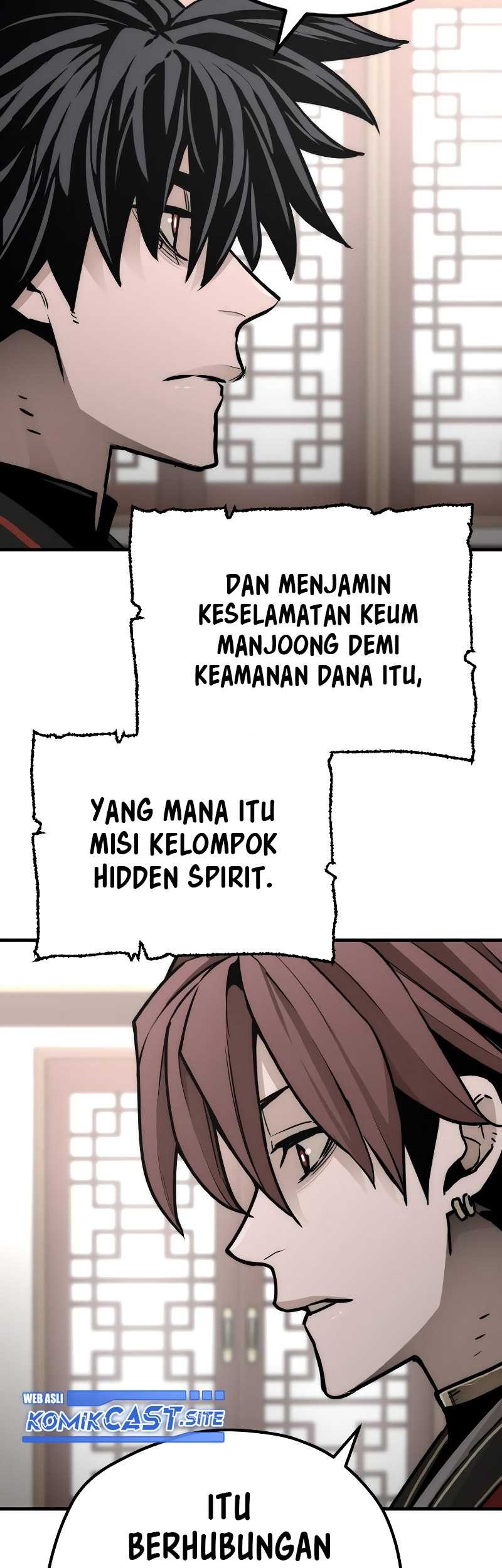 Halaman 489