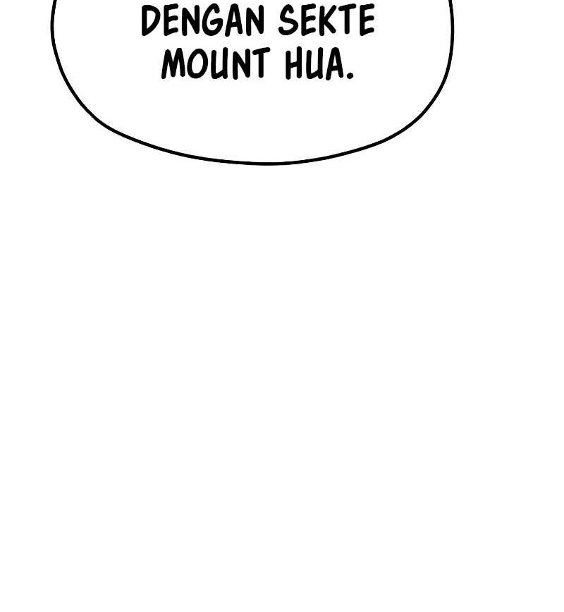 Halaman 490
