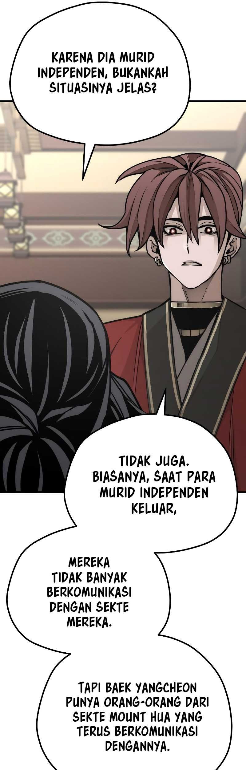 Halaman 491