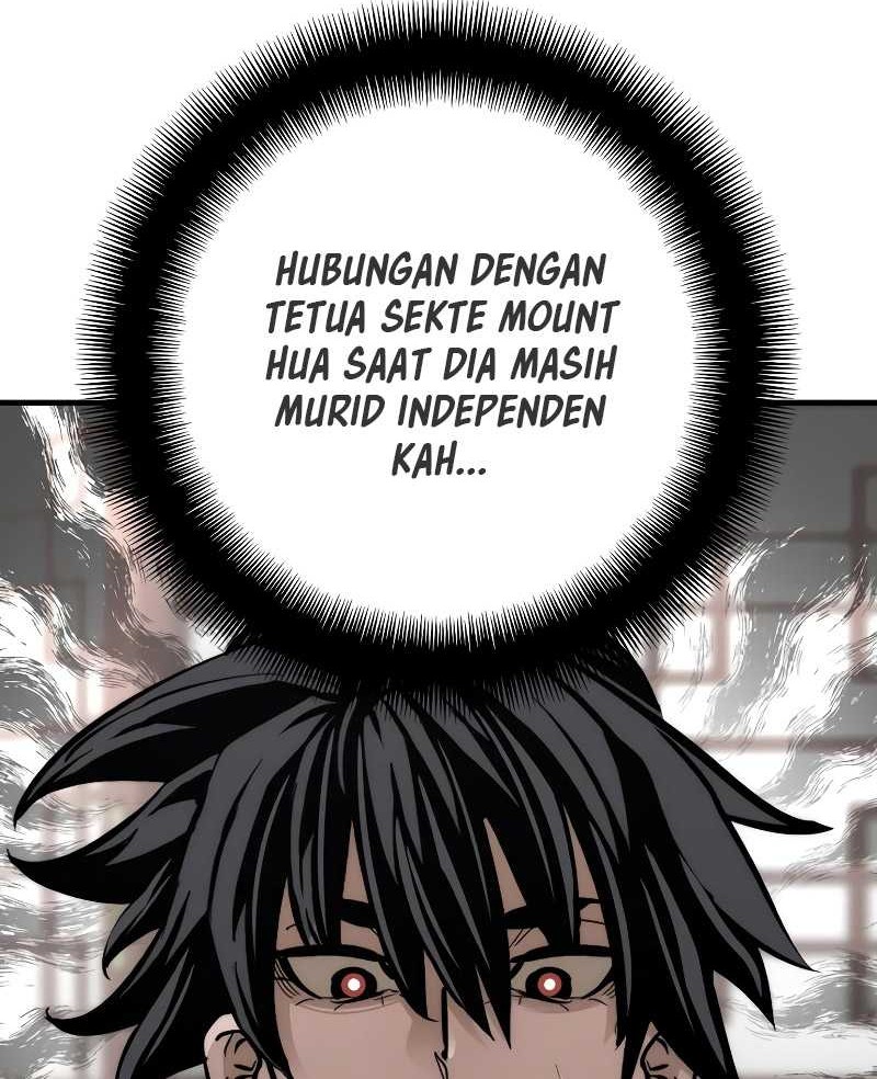 Halaman 494