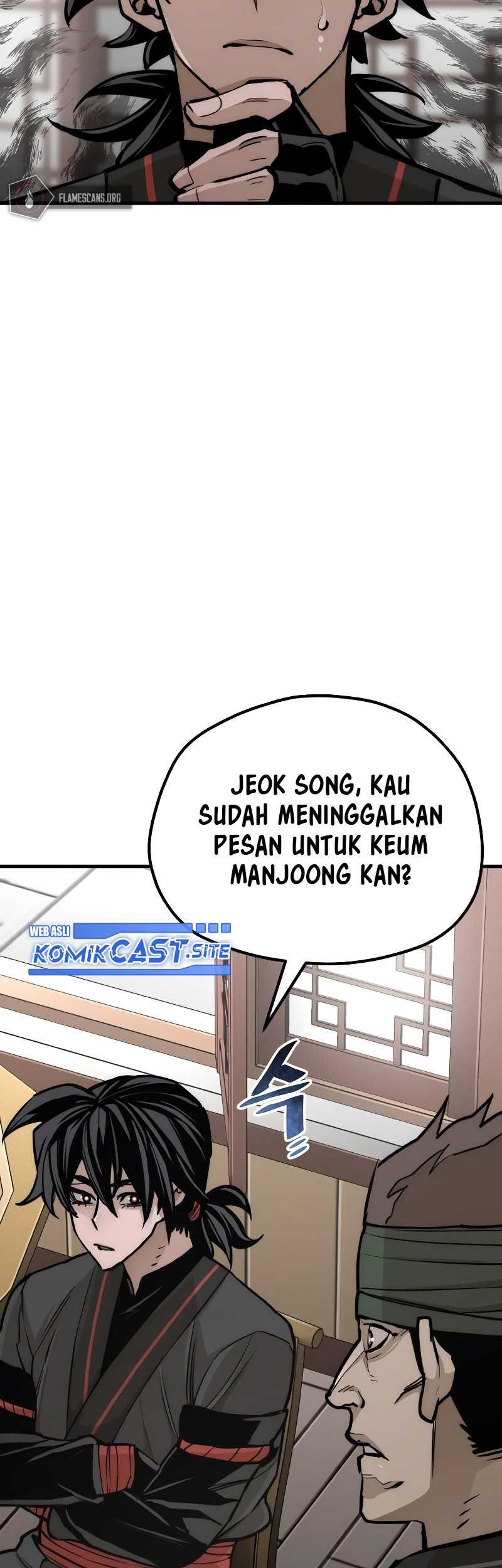Halaman 495
