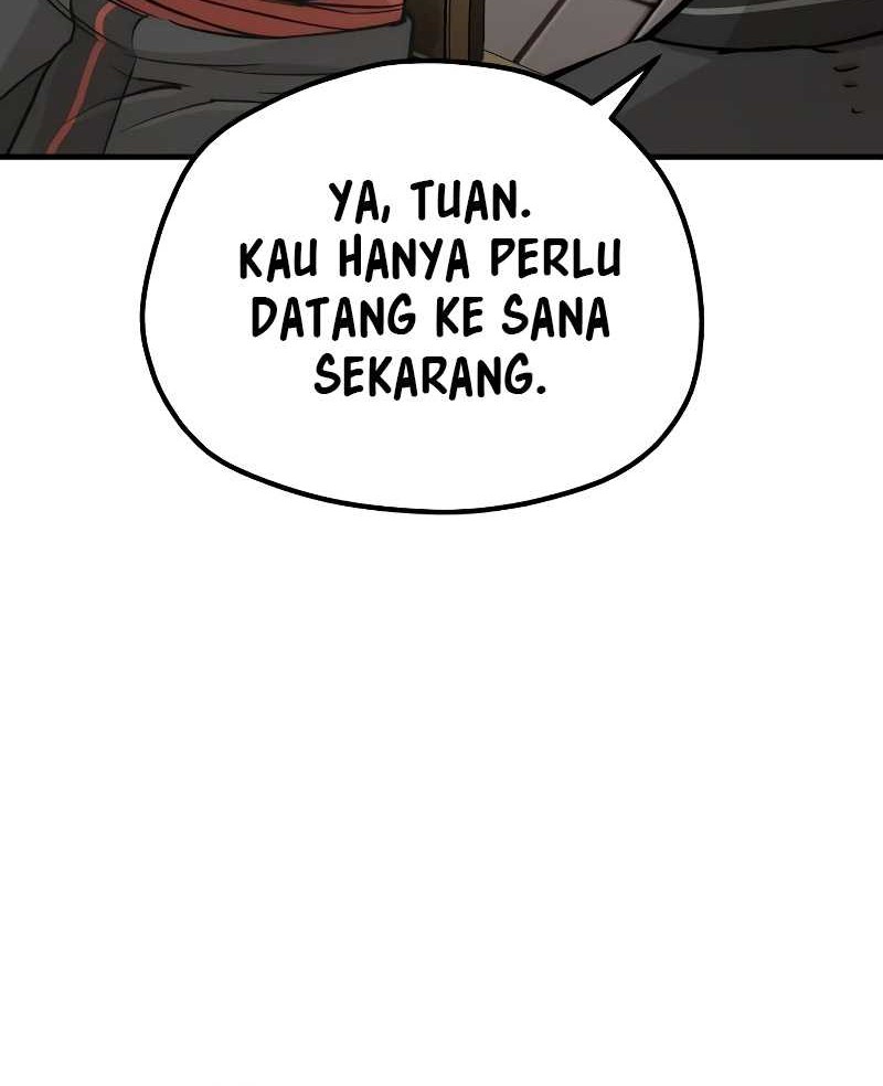Halaman 496