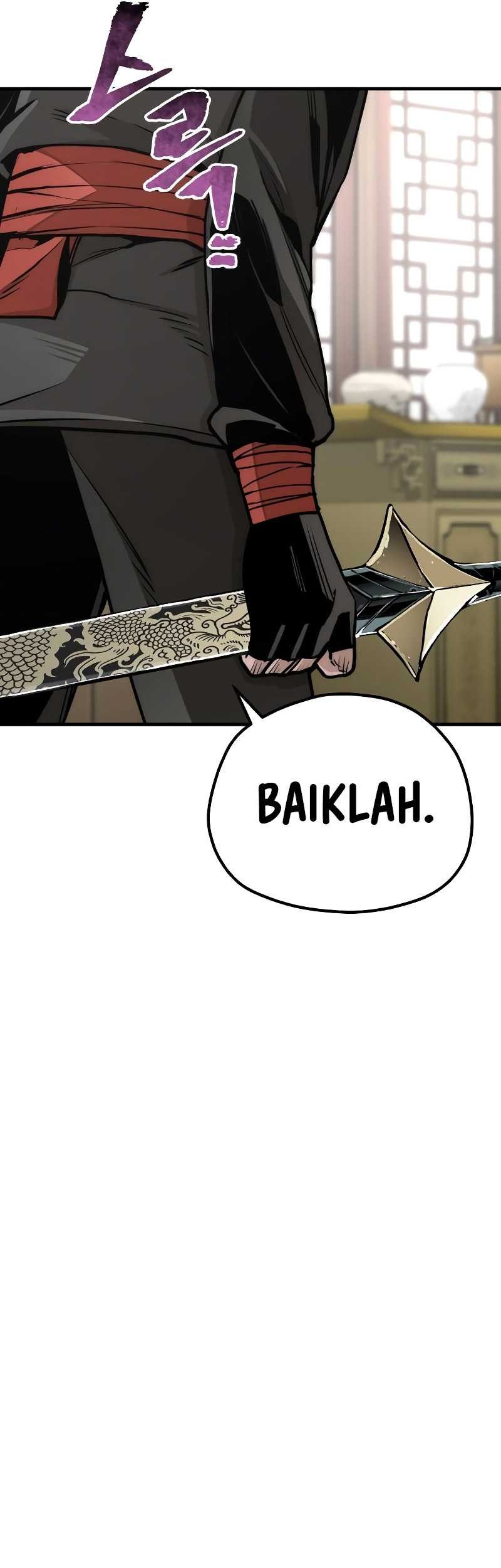 Halaman 497