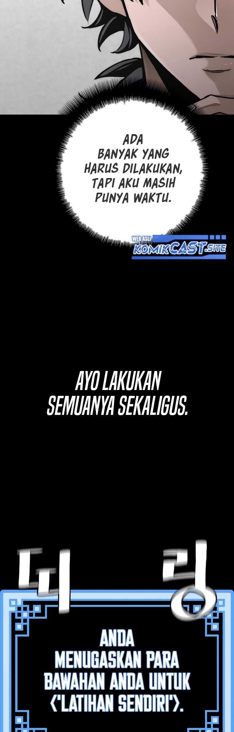 Halaman 355
