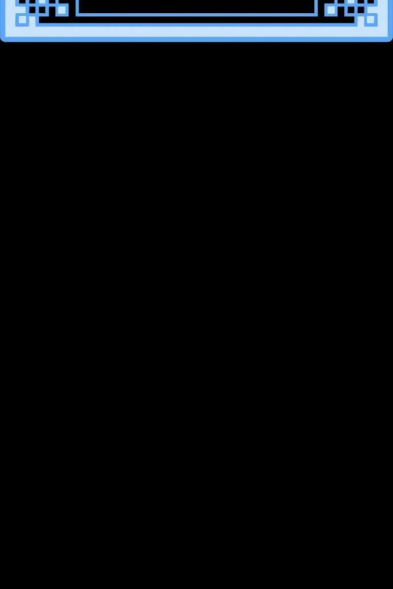 Halaman 356