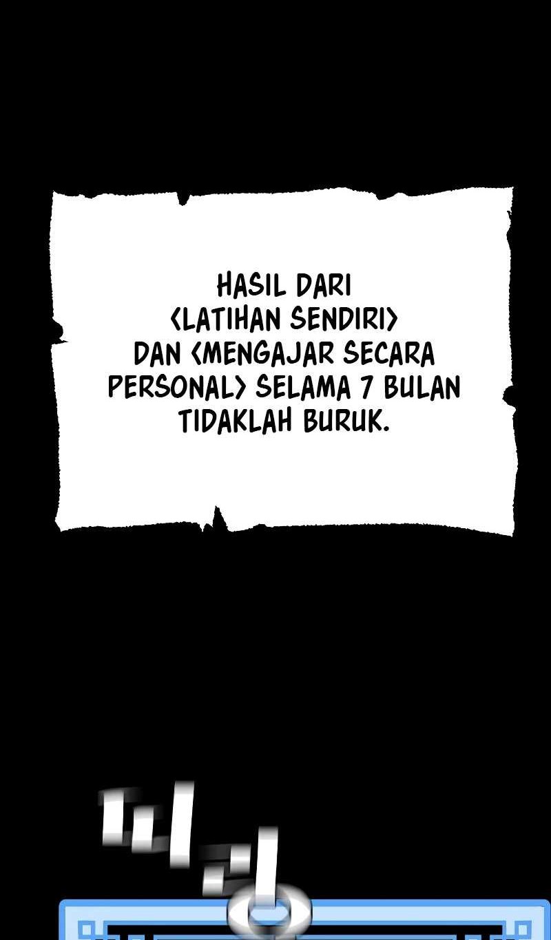 Halaman 358