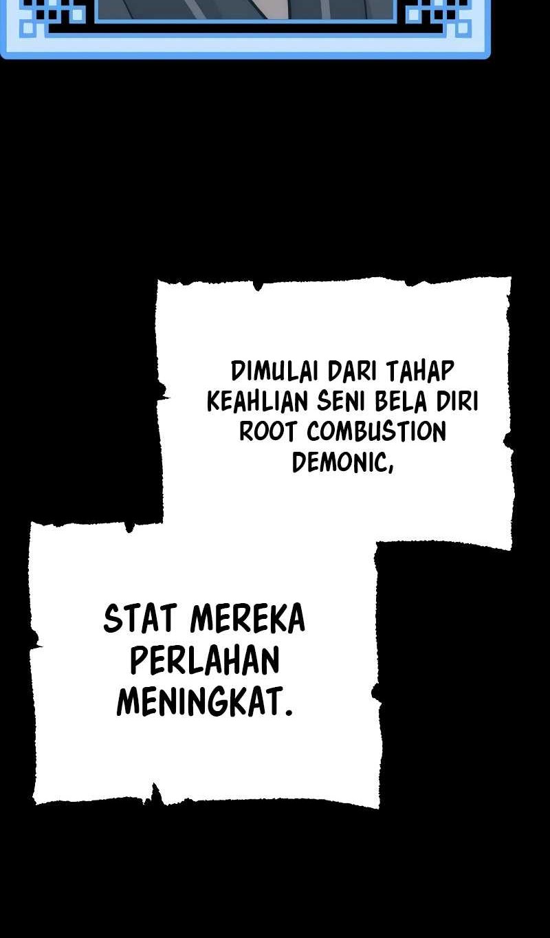 Halaman 360