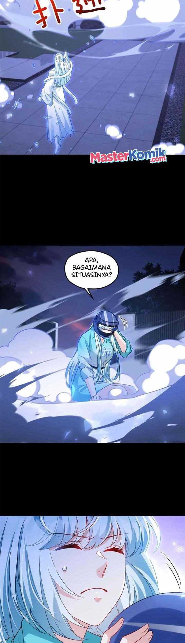 Halaman 19