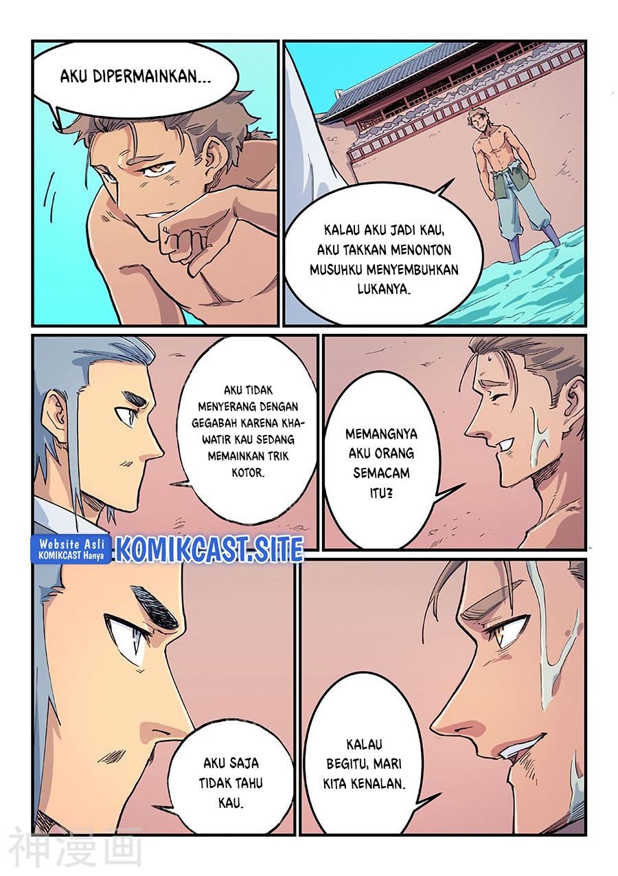 Halaman 8