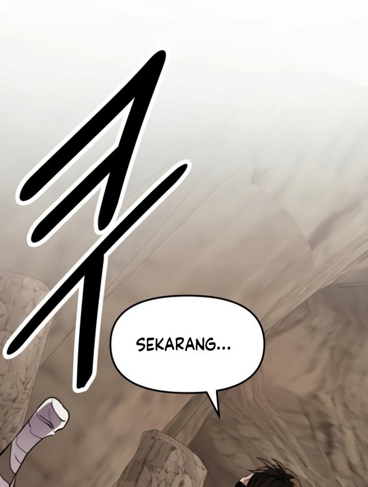 Halaman 211