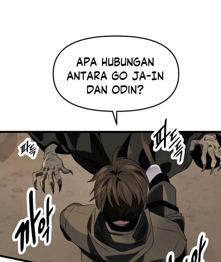Halaman 219