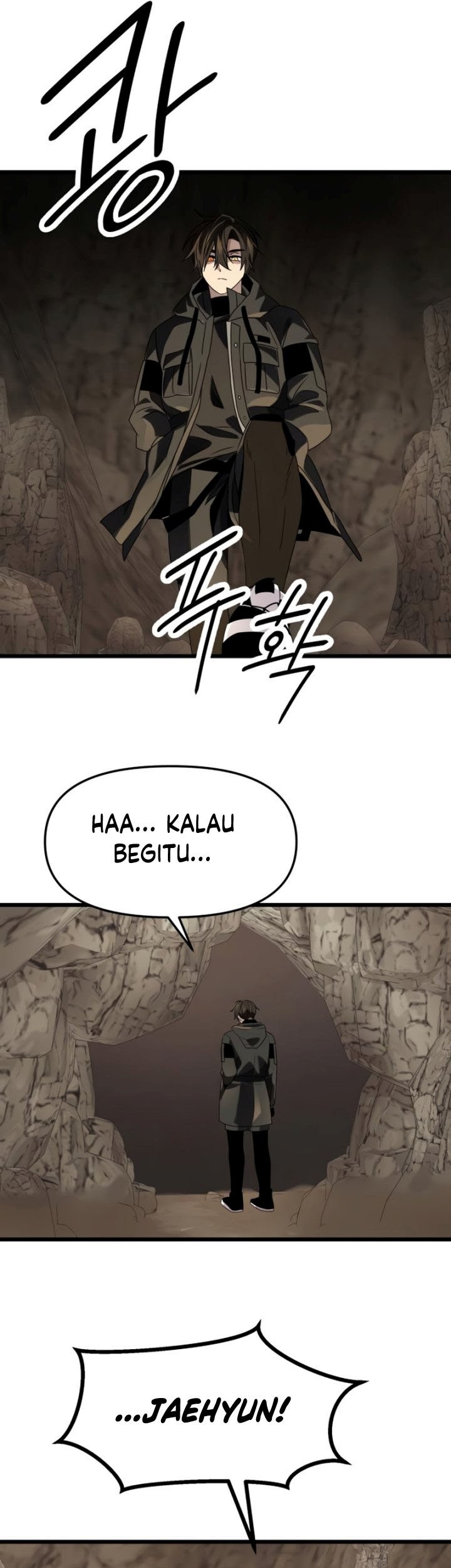 Halaman 222