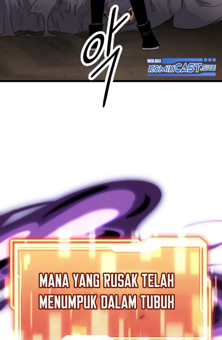 Halaman 225