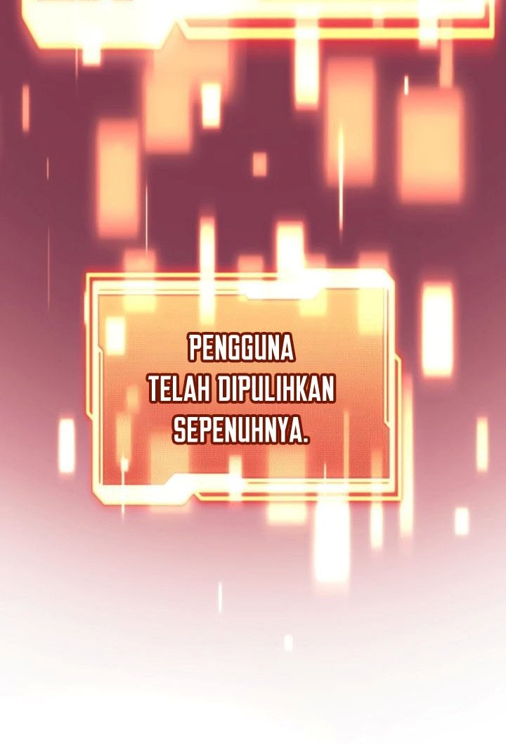 Halaman 231