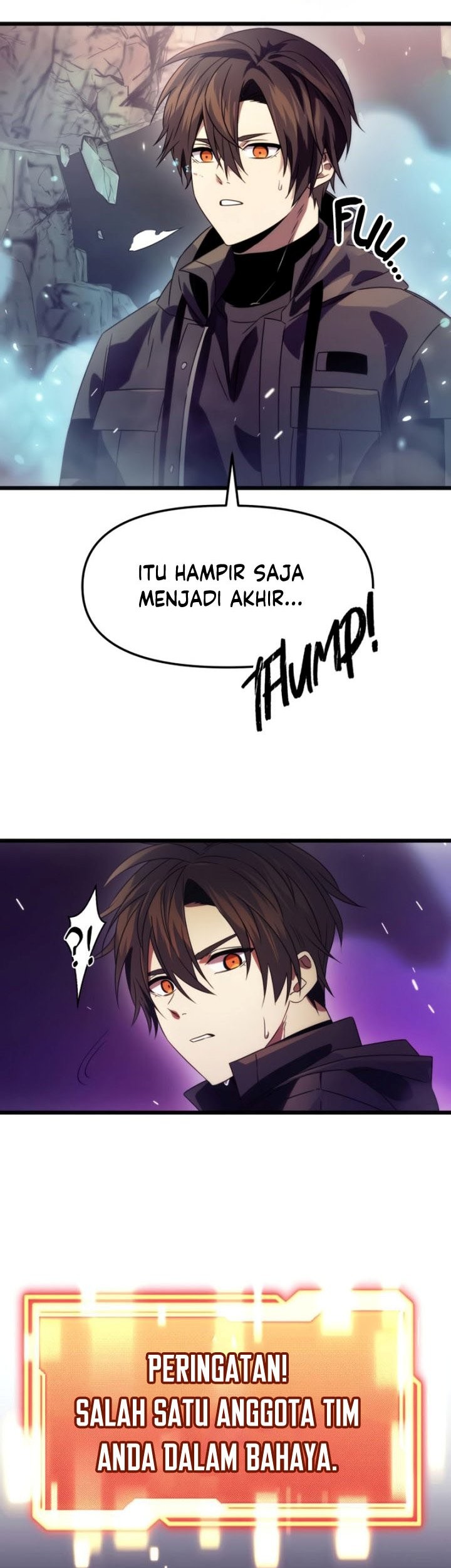 Halaman 232
