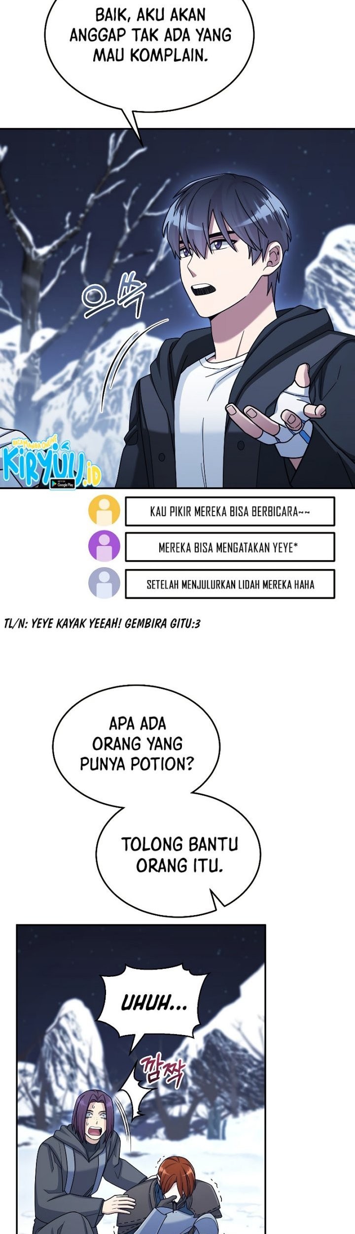 Halaman 191