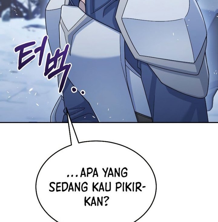 Halaman 194