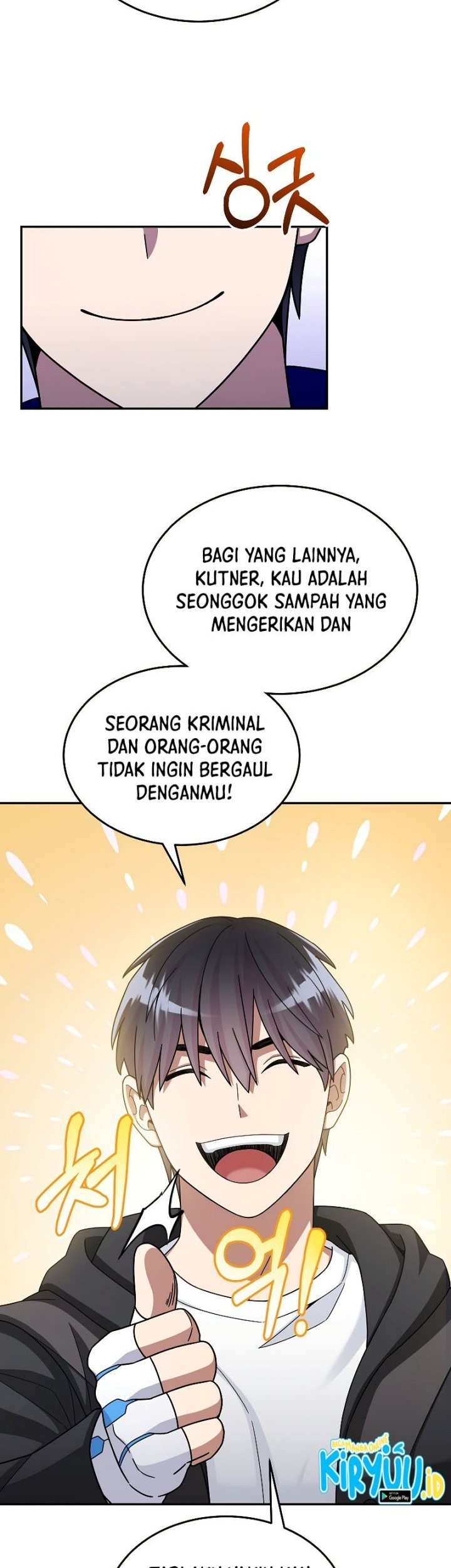 Halaman 195