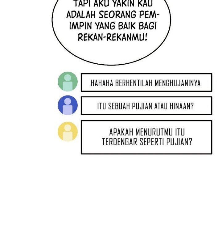 Halaman 196