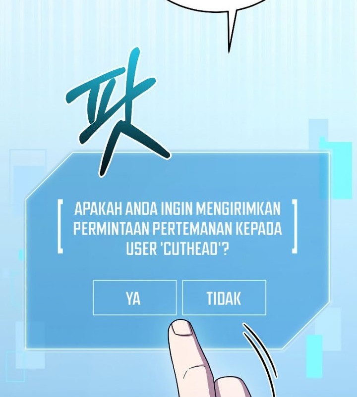 Halaman 198