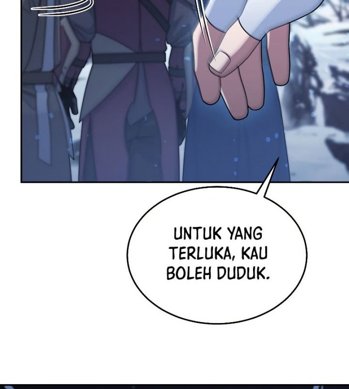 Halaman 202