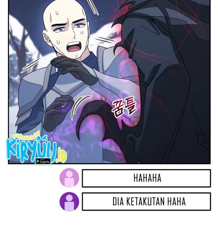 Halaman 204