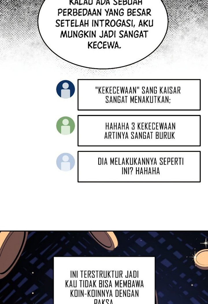 Halaman 208
