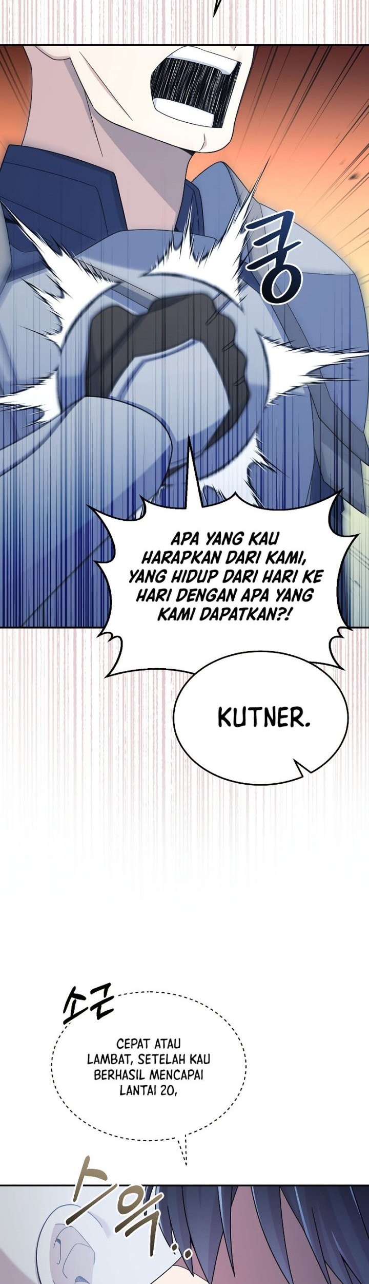 Halaman 211