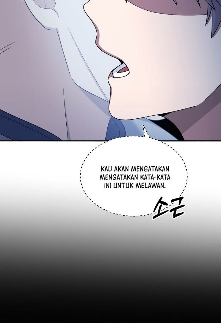 Halaman 212