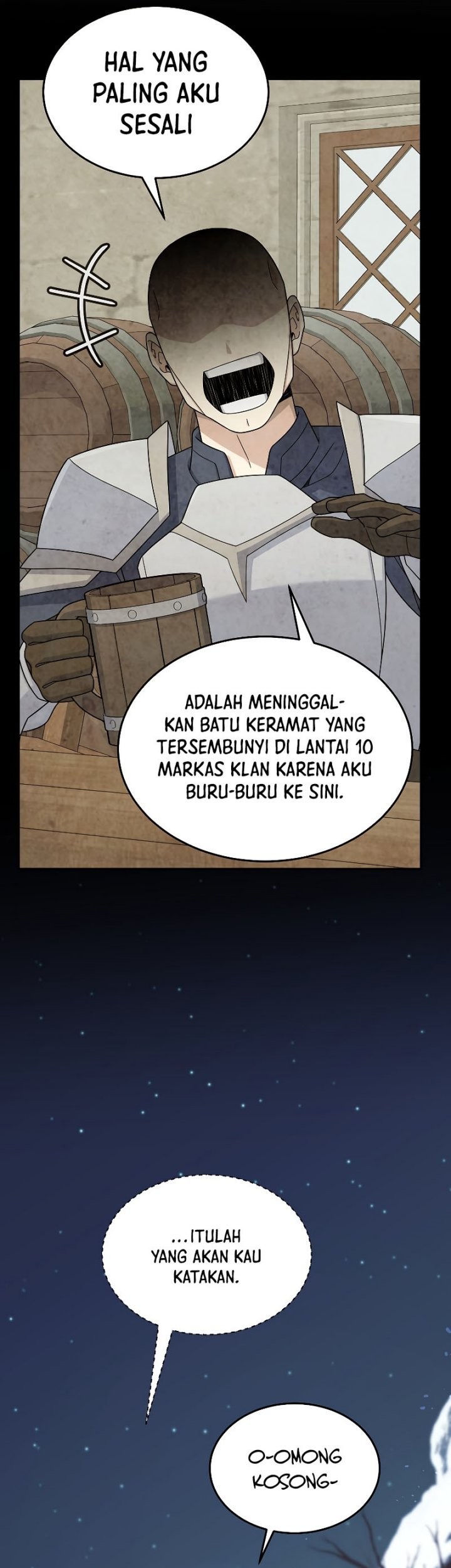Halaman 213