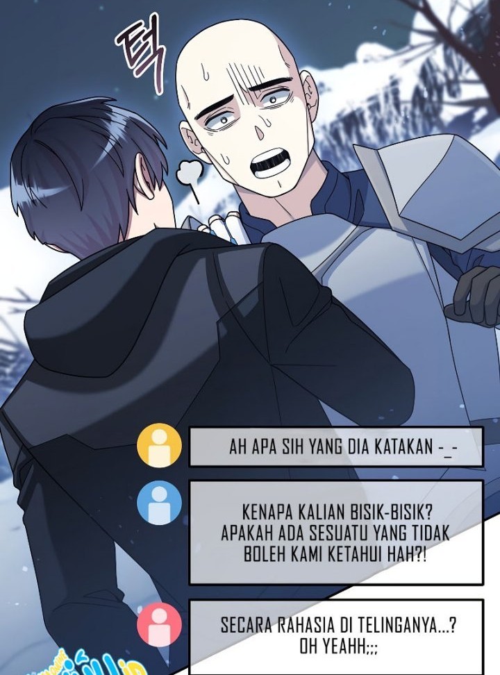 Halaman 214