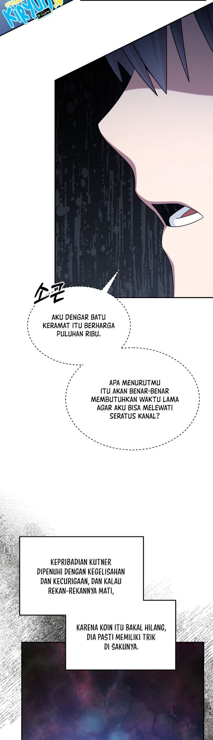 Halaman 215