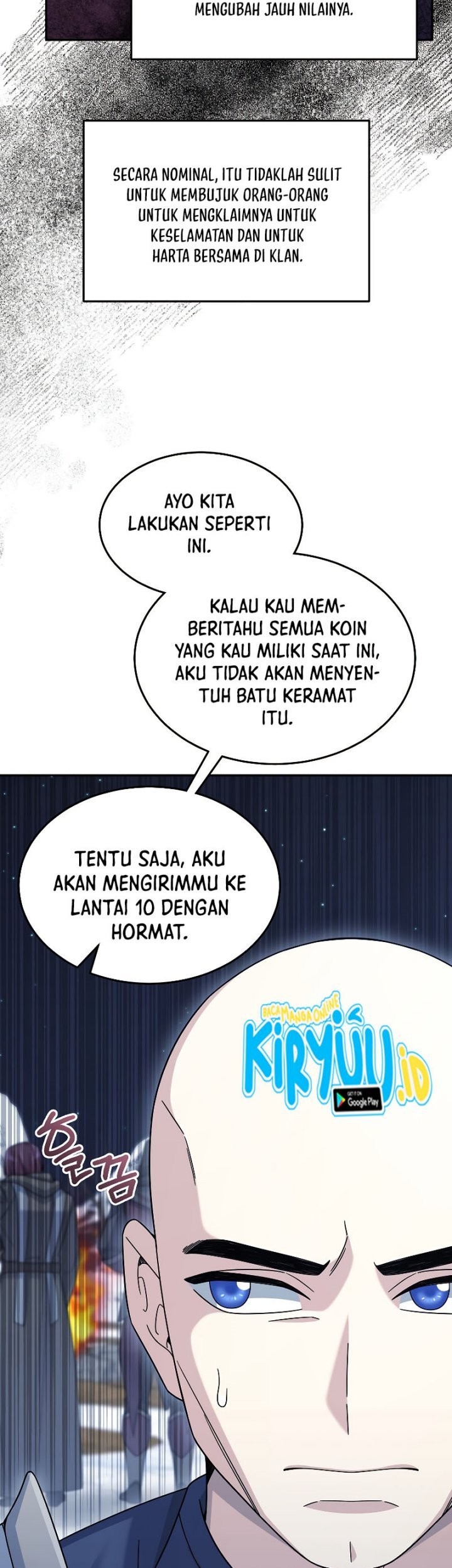 Halaman 217