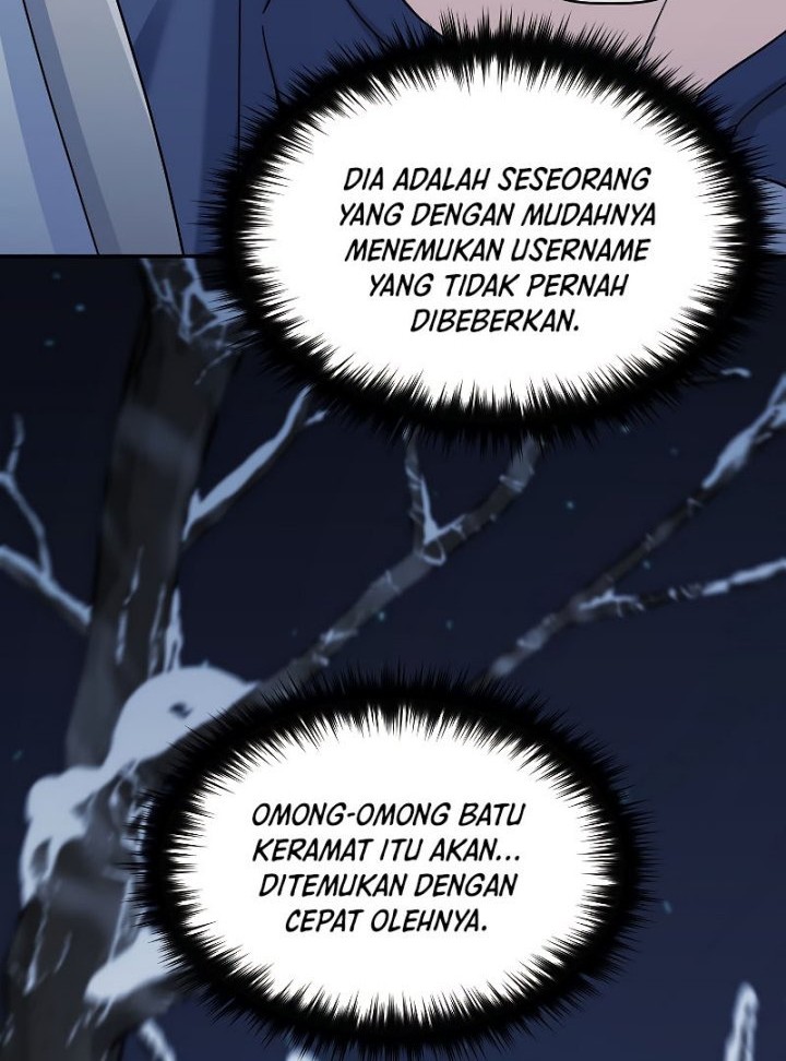 Halaman 218
