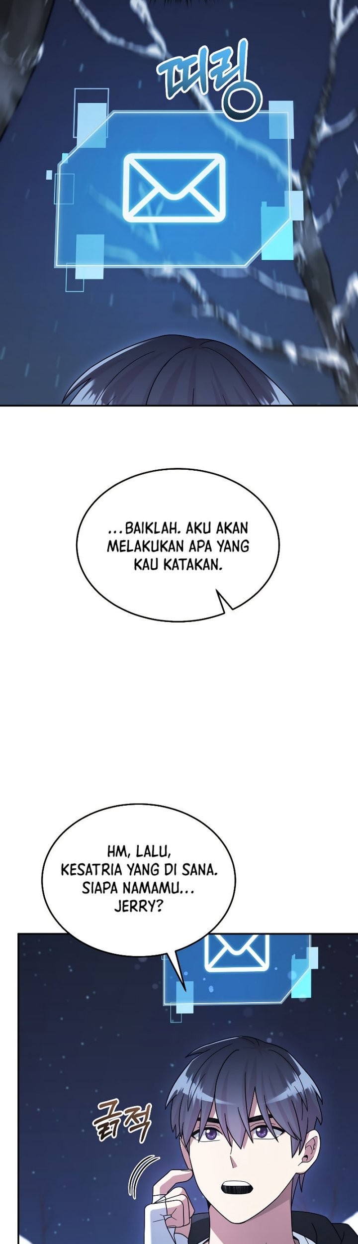Halaman 219