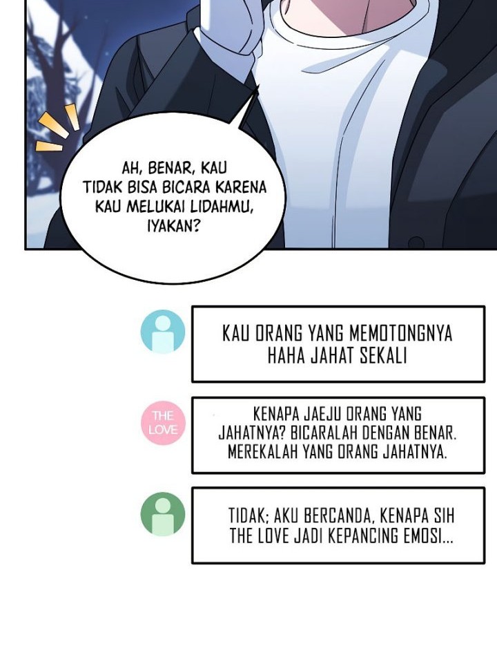 Halaman 220