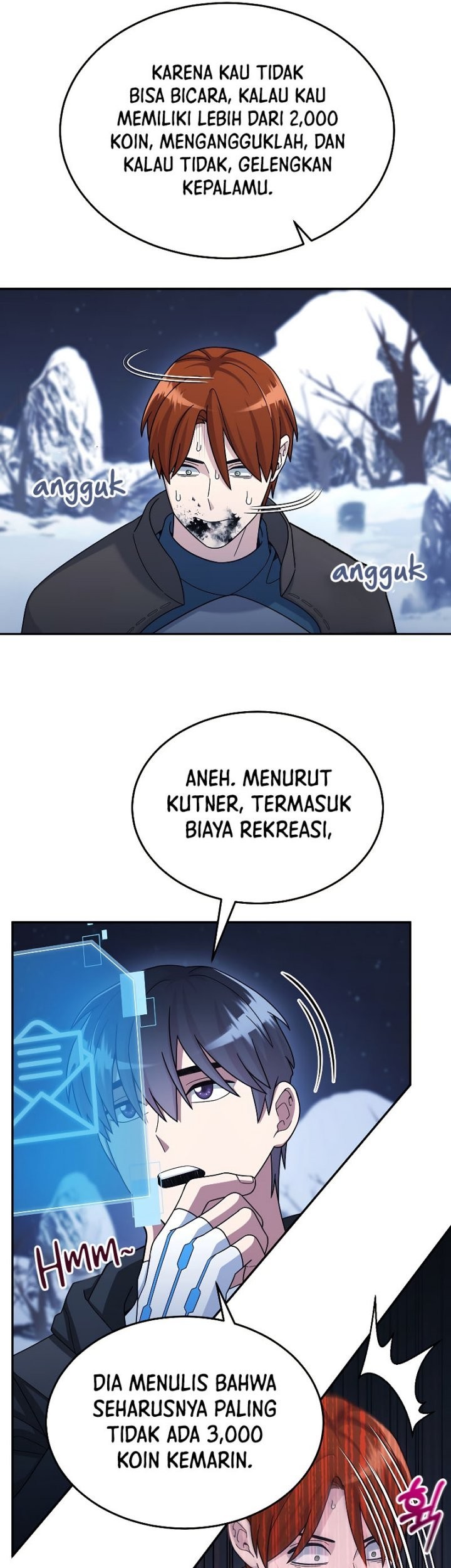 Halaman 221