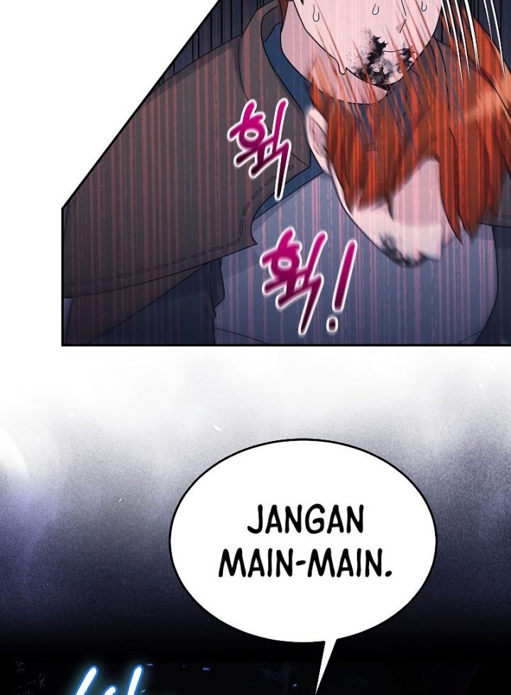 Halaman 222