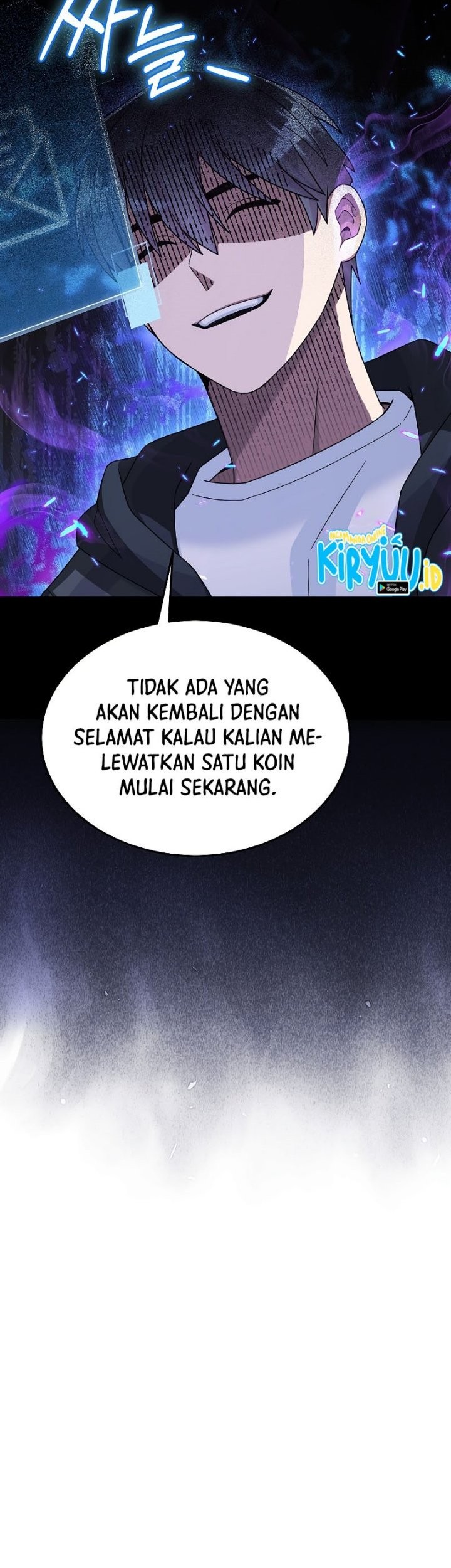 Halaman 223