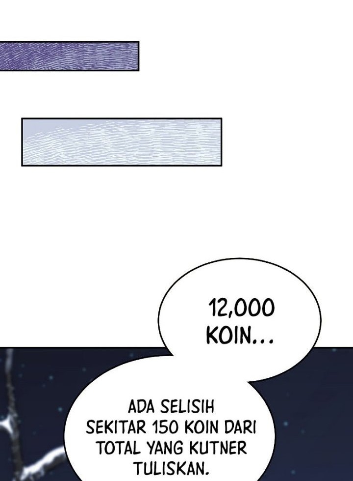 Halaman 224