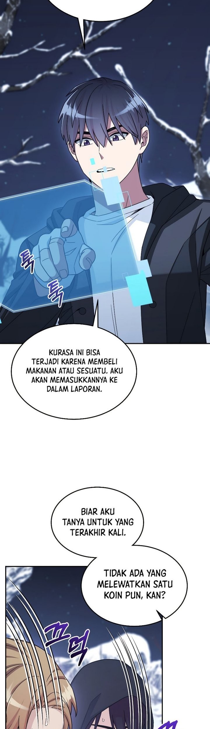 Halaman 225